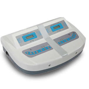 药物导入治疗仪（A型）