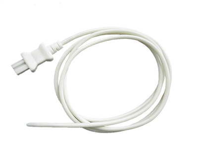 一次性无菌体腔温度传感器