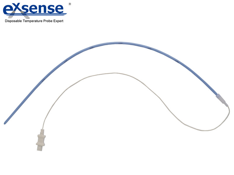 一次性食道温度传感器