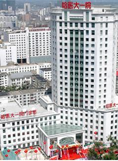 技术简介与优势